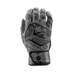 VICTUS NOX BATTING GLOVES -Baseball Shop 24217 source 1663777617
