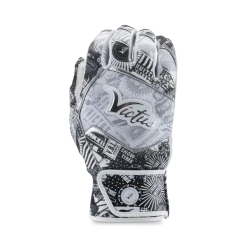 VICTUS NOX BATTING GLOVES -Baseball Shop 24219 source 1663777655