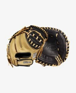 2022 WILSON A1000 CM33 33" BASEBALL CATCHER'S MITT -Baseball Shop 25442fa6 8627 4965 8be5 dbcc4f09a6a2 qrza8v40tu41rvs6