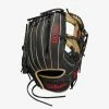 2022 WILSON A700 11.5" INFIELD BASEBALL GLOVE 2 2022 WILSON A700 11.5" INFIELD BASEBALL GLOVE -Baseball Shop 283302f4 f3b8 494a 9db7 df7eb6b74ddf mlhazmucf5qnmxgs