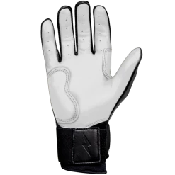 BRUCE BOLT 2021 CHROME SERIES LONG CUFF BATTING GLOVES WITH STORAGE BAG 20 BRUCE BOLT 2021 CHROME SERIES LONG CUFF BATTING GLOVES WITH STORAGE BAG -Baseball Shop 2 1000x c4d94b90 5965 4374 a148 601f8595892f