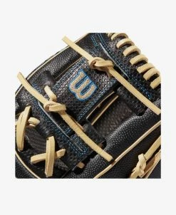 2022 WILSON A2000 SCDP15SS 11.5" INFIELD BASEBALL GLOVE -Baseball Shop 2a156b87 570c 487e be03 68fa81b0abaf ttolbz9gb8gk2qab c1edb606 39f8 423f a6c1 76601f6b64f2