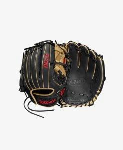 2022 WILSON A700 11.5" INFIELD BASEBALL GLOVE -Baseball Shop 310860cc 56a3 4705 87a1 198a9ed19e38 kqaehw4z2lvnpvy7