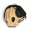 MIZUNO PROSPECT SERIES YOUTH BASEBALL CATCHER'S MITT 32.5" 1 MIZUNO PROSPECT SERIES YOUTH BASEBALL CATCHER'S MITT 32.5" -Baseball Shop 311667 R981