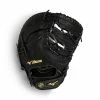 MIZUNO PROSPECT SERIES YOUTH BASEBALL FIRST BASE MITT 12.5" 1 MIZUNO PROSPECT SERIES YOUTH BASEBALL FIRST BASE MITT 12.5" -Baseball Shop 312110 RG90