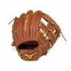 MIZUNO PRO LIMITED EDITION INFIELD BASEBALL GLOVE 11.5" 1 MIZUNO PRO LIMITED EDITION INFIELD BASEBALL GLOVE 11.5" -Baseball Shop 312378 RG8A