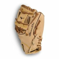 MIZUNO PRO GMP2-600S INFIELD GLOVE 11.75" -Baseball Shop 312489 RG81 02