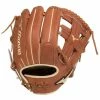 MIZUNO PRO SELECT INFIELD BASEBALL GLOVE 11.5" - REGULAR POCKET -Baseball Shop 312560 RG80