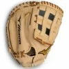 MIZUNO PRO BASEBALL FIRST BASE MITT 13" -Baseball Shop 312595 FR81