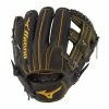 MIZUNO PRO INFIELD BASEBALL GLOVE 11.75" - REGULAR POCKET 1 MIZUNO PRO INFIELD BASEBALL GLOVE 11.75" - REGULAR POCKET -Baseball Shop 312666 RG90