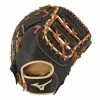 MIZUNO PRO SELECT BASEBALL FIRST BASE MITT 12.5" 2 MIZUNO PRO SELECT BASEBALL FIRST BASE MITT 12.5" -Baseball Shop 312670 RG90