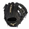 MIZUNO MVP PRIME INFIELD BASEBALL GLOVE 11.25" 1 MIZUNO MVP PRIME INFIELD BASEBALL GLOVE 11.25" -Baseball Shop 312699 RG90