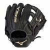 MIZUNO MVP PRIME INFIELD BASEBALL GLOVE 11.5" -Baseball Shop 312703 RG90