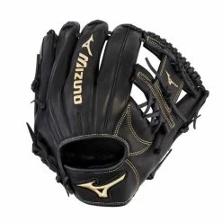 MIZUNO MVP PRIME INFIELD BASEBALL GLOVE 11.75"