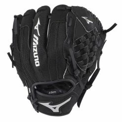 MIZUNO PROSPECT SERIES POWERCLOSEâ„¢ BASEBALL GLOVE 10"
