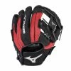 MIZUNO PROSPECT SERIES POWERCLOSE™ BASEBALL GLOVE 10" -Baseball Shop 312721 R901