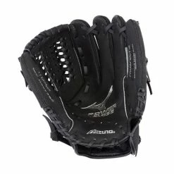 MIZUNO PROSPECT SERIES POWERCLOSE™ BASEBALL GLOVE 11" -Baseball Shop 312724 R993 01 581226f0 b905 4f86 a127 be6ea82d7b85