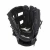 MIZUNO PROSPECT SERIES POWERCLOSE™ BASEBALL GLOVE 9" -Baseball Shop 312727 R993 01