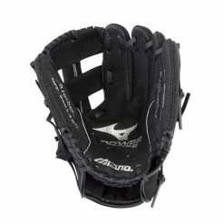 MIZUNO PROSPECT SERIES POWERCLOSEâ„¢ BASEBALL GLOVE 9"