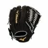 MIZUNO PROSPECT SELECT SERIES INFIELD YOUTH BASEBALL GLOVE 11"