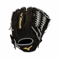 MIZUNO PROSPECT SELECT SERIES INFIELD YOUTH BASEBALL GLOVE 11"