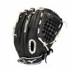 MIZUNO PROSPECT SELECT FASTPITCH SOFTBALL GLOVE 12" -Baseball Shop 312825 RG90