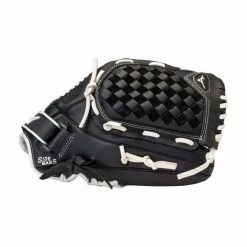 MIZUNO PROSPECT SELECT FASTPITCH SOFTBALL GLOVE 12" -Baseball Shop 312825 RG90 03