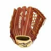 MIZUNO PRIME ELITE OUTFIELD BASEBALL GLOVE 12.75"