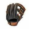 MIZUNO SELECT 9 INFIELD BASEBALL GLOVE 11.25" -Baseball Shop 312847 R980