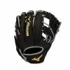 MIZUNO PROSPECT SELECT SERIES INFIELD YOUTH BASEBALL GLOVE 10.5" -Baseball Shop 312851 R993