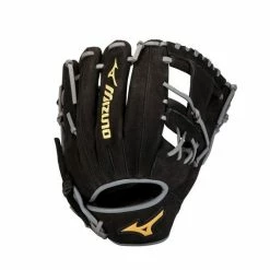 MIZUNO PROSPECT SELECT SERIES INFIELD YOUTH BASEBALL GLOVE 10.5"