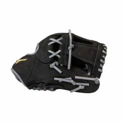 MIZUNO PROSPECT SELECT SERIES INFIELD YOUTH BASEBALL GLOVE 10.5" -Baseball Shop 312851 R993 03