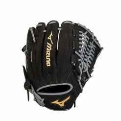 MIZUNO PROSPECT SELECT SERIES INFIELD YOUTH BASEBALL GLOVE 10.75"