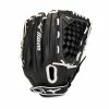 MIZUNO PROSPECT SELECT FASTPITCH SOFTBALL GLOVE 12.5" -Baseball Shop 312855 RG90