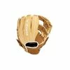 MIZUNO FRANCHISE SERIES INFIELD BASEBALL GLOVE 11.5" 2 MIZUNO FRANCHISE SERIES INFIELD BASEBALL GLOVE 11.5" -Baseball Shop 312907 R878