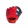 MIZUNO PRO ANDRELTON SIMMONS 11.5" BASEBALL GLOVE -Baseball Shop 312908 R510