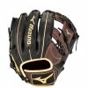 MIZUNO MVP PRIME INFIELD BASEBALL GLOVE 11.75" 2 MIZUNO MVP PRIME INFIELD BASEBALL GLOVE 11.75" -Baseball Shop 312936 R918 01