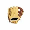 MIZUNO PRO SELECT INFIELD BASEBALL GLOVE 11.5" - SHALLOW POCKET 1 MIZUNO PRO SELECT INFIELD BASEBALL GLOVE 11.5" - SHALLOW POCKET -Baseball Shop 312951 R878
