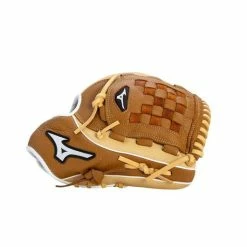 MIZUNO FRANCHISE SERIES BASEBALL INFIELD GLOVE 11" -Baseball Shop 312956 F878 03