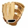 MIZUNO FRANCHISE SERIES INFIELD BASEBALL GLOVE 11.75" -Baseball Shop 312957 R878
