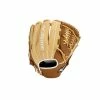 MIZUNO FRANCHISE SERIES PITCHER/OUTFIELD BASEBALL GLOVE 12" 2 MIZUNO FRANCHISE SERIES PITCHER/OUTFIELD BASEBALL GLOVE 12" -Baseball Shop 312958 F878