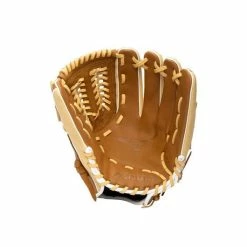 MIZUNO FRANCHISE SERIES PITCHER/OUTFIELD BASEBALL GLOVE 12" -Baseball Shop 312958 F878 02