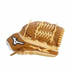 MIZUNO FRANCHISE SERIES PITCHER/OUTFIELD BASEBALL GLOVE 12" -Baseball Shop 312958 F878 03