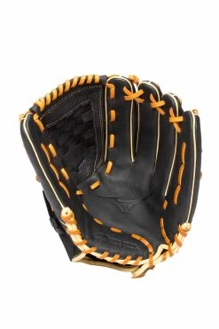 MIZUNO PROSPECT SELECT 12" GLOVE -Baseball Shop 312961 R980 02