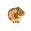 MIZUNO FRANCHISE SERIES BASEBALL CATCHER’S MITT 33.5" -Baseball Shop 312972 F878