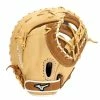 MIZUNO FRANCHISE SERIES BASEBALL FIRST BASE MITT 12.5" 1 MIZUNO FRANCHISE SERIES BASEBALL FIRST BASE MITT 12.5" -Baseball Shop 312973 F878