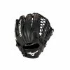 MIZUNO PRO BRETT GARDNER 12.75" BASEBALL GLOVE -Baseball Shop 312984 F973