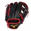 MIZUNO PRO AUSTIN RILEY 11.75" BASEBALL GLOVE 2 MIZUNO PRO AUSTIN RILEY 11.75" BASEBALL GLOVE -Baseball Shop 312986 R901
