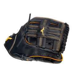 MIZUNO PRO SELECT INFIELD BASEBALL GLOVE 11.75" - REGULAR POCKET 7 MIZUNO PRO SELECT INFIELD BASEBALL GLOVE 11.75" - REGULAR POCKET -Baseball Shop 312987 R974 03