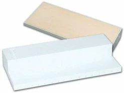 Champro Sports Champro Stepdown Pitcher Plate